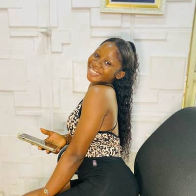 mide
