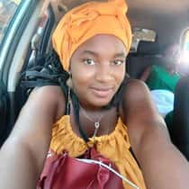 Faustina