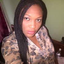 Ennie