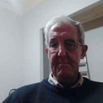 Robert