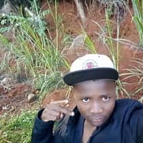 mark mwenda