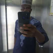Afolabi