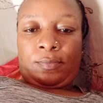 NKEM LILIAN