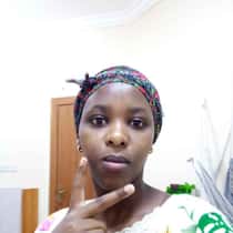Ruth