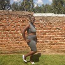 Doreen