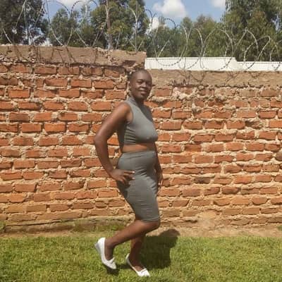 Doreen
