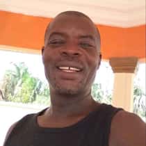 Emmanuel Nwaeke