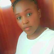 nifer