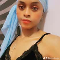 Diogoqueen