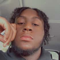 kwabena