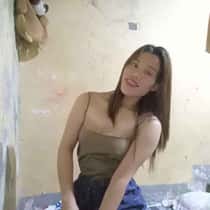 delms