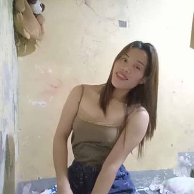delms