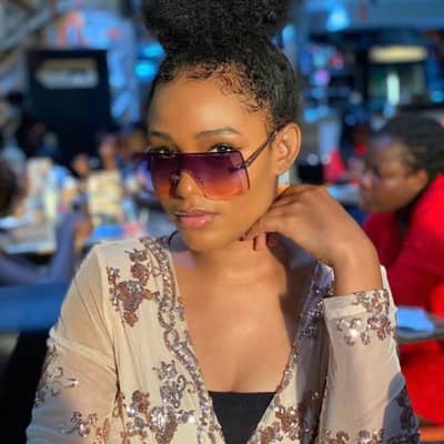 TrustBernice