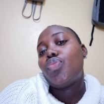 maggy