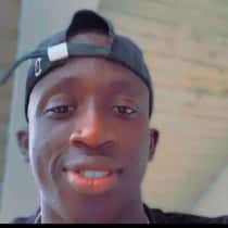 Junior