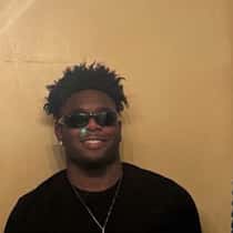 jt