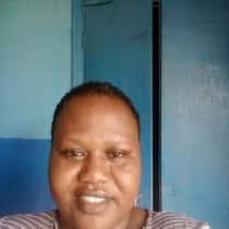 mwende