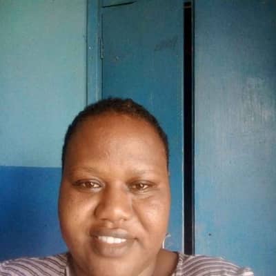 mwende