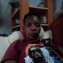 adhis