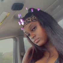 crownedkeke