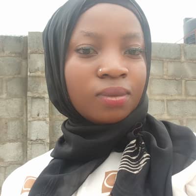 Aishat