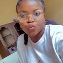 Christabel