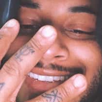 benji