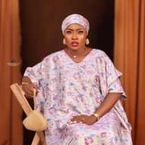 Olajumoke