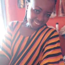Grace