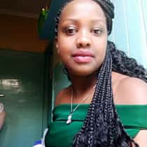 Ruth
