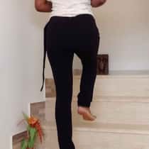 mariam