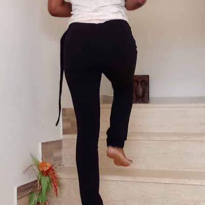 mariam