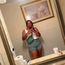 Mariah