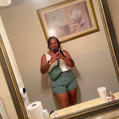 Mariah