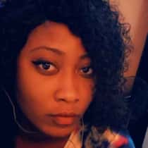 yemi