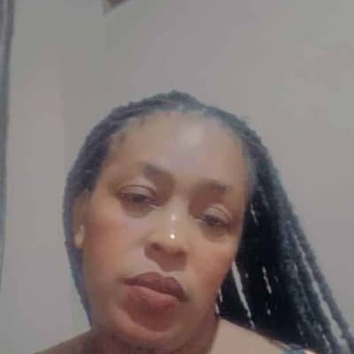 Olisah