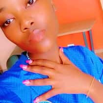 caizy