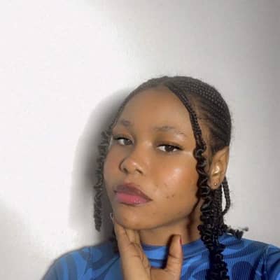 toosweet🦋