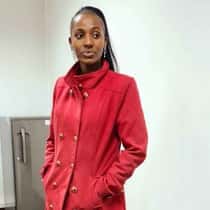 kendy