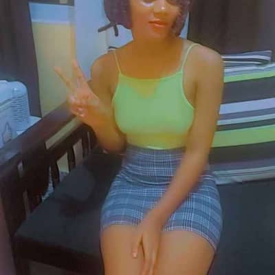 sauda
