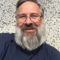 Jacob Jaskson