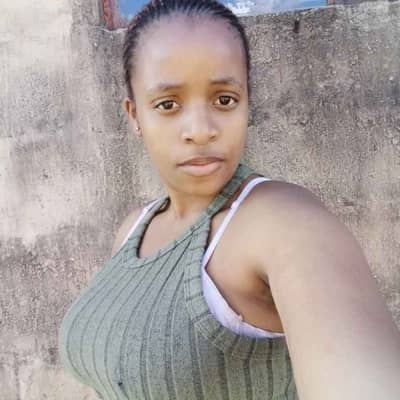 OwethuThunzi