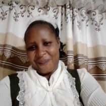phylis