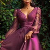 Ashia