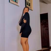 Momor