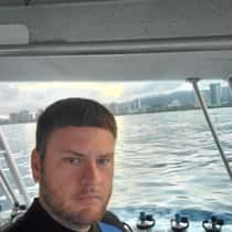 Chad