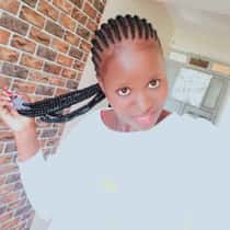 mutheu