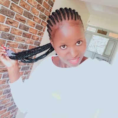 mutheu