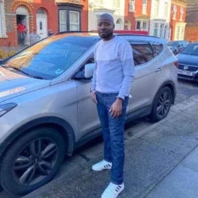 adewale