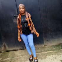 Jenny